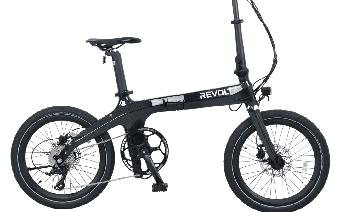 E-Bike Without a Battery: Is it Possible to Use it?